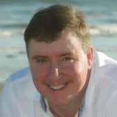 Obituary information for Tony Sullivan