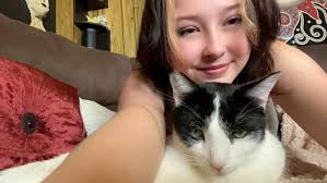 Summer job opportunities for animal lovers in Ruston LA