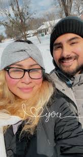 David Alexander Perez Obituary