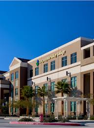 Pin On Sjvc Campus Locations