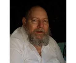 Darwin Fisher Obituary (2017)