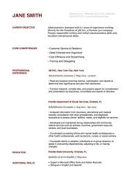 A resume is a tool that job seekers use for the purpose of applying for a job. 7 Word Resume Templates And How To Use Them The Muse