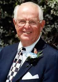 Wayne Hansen Obituary (1930