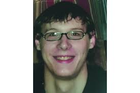 Matthew Grady Obituary (1984