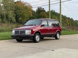 Image result for Red 1986 Fleet