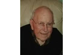 Robert Karsten Obituary (2020)