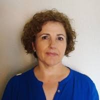 40+ perfiles de «Josefa Franco»