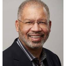 A year ago, I said “yes” to taking