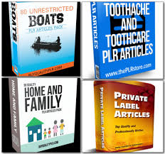 Pin On Idplr 12500 Plr Products