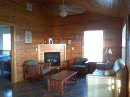 Maybe you would like to learn more about one of these? Cabin 11 Picture Of Lake Louisa State Park Camping Cabins Clermont Tripadvisor