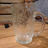 Dapatkan harga gelas ukur kaca 1000 ml normax 514 654 murah hanya di medicalogy. Jual Gelas Kaca Cantik Murah Harga Terbaru 2021