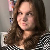 30+ "Starchenko" profiles