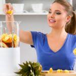 Que Manger Le Soir Pour Maigrir Menus Et Recettes Minceur Pour Des Repas Legers Du Soir Avec Images Jus Pour Maigrir Aliment Qui Fait Maigrir Petit Dejeuner Pour Maigrir