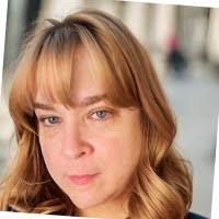 Teri Douglas Email & Phone Number