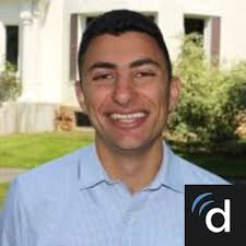 Dr. Martin Maurer, MD