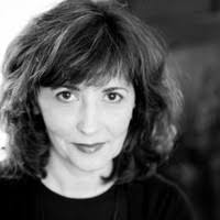 Mark Botts Email & Phone Number