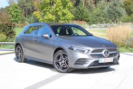 Mercedes Mercedes Benz Groupe Kroely Garage Vehicule Occasion 0km Et