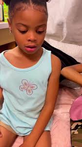 Oh yeah, a buffer. The family had a lot of buffers!”