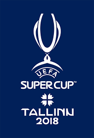 On that note, let us look at five nations with the most uefa super cup winners. Uefa Super Cup Thesportsdb Com