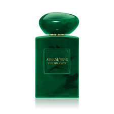Giorgio armani perfume and cologne. Giorgio Armani Armani Prive Rouge Malachite