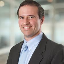 Jana Volante Walshak, USA