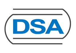 Q&A with Member Company: DSA