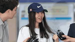 KBS 뉴스 - News update