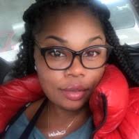 10+ "Johnell Smith" profiles