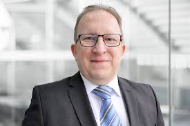 Executive management