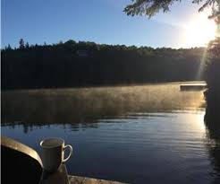 Labrecque, Saguenay-Lac-Saint-Jean Cottage Rentals