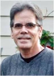 Matthew Mason Obituary