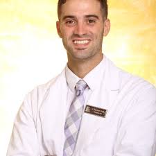 TOP 10 BEST Physical Therapy in Bullhead City, AZ