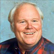 Aaron Mayberry Obituary