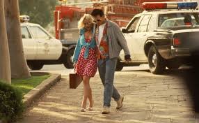 Her makeup is simple on everyday occasions, with basic foundation, highlighter, mascara, and every now and then a bit of eyeliner. Clarence Worley Costume Carbon Costume Diy Dress Up Guides For Cosplay Halloween