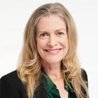 Carolyn Pollock Email & Phone Number