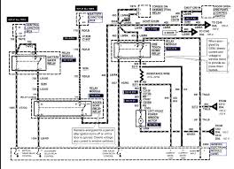 2001 F150 Trailer Wiring Diagram from i.pinimg.com