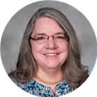 Maybe you would like to learn more about one of these? Best Blue Cross Blue Shield Dermatologists Near Me In Bellingham Wa Get Virtual Care Zocdoc