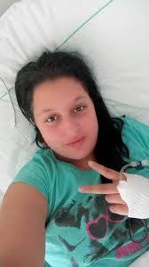 Ramona Baumann's Instagram, Twitter & Facebook