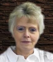 Donna Herren Obituary