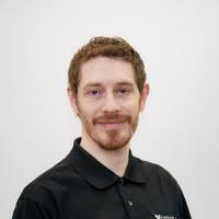 200+ "Schadegg" profiles