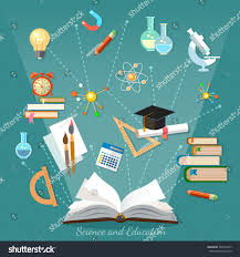 Education Infographics Open Book Of Knowledge School Background Education Infographics Technology Ad Ad Ope Educational Infographic Open Book Infographic