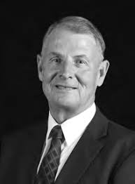 National Association of County Agricultural Agents