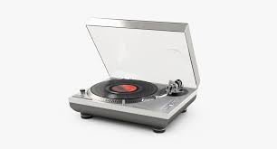 Pin By Top 3d Models On Childhood Technics Turntables Turntable Stereo Turntable