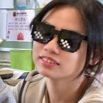 Suet Chiu's Instagram, Twitter & Facebook