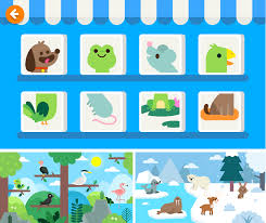 Animal World On Behance In 2020 Animals Childrens Illustrations Character Design