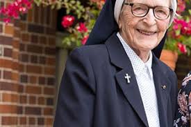 Remembering Br Walfrid, founder of Celtic Football Club