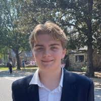 100+ "Suffern" profiles