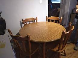Whether you want a table and stools to fit a small space, or a larger table and chairs with room to entertain, we have a dining set to suit your needs. Dining Room Sets For Sale Craigslist 2 In 2020 Dining Room Sets Bedroom Sets For Sale Solid Wood Dining Table