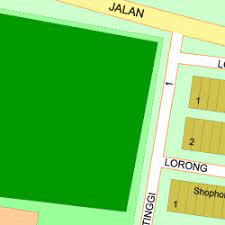 These includes the provision of engineering services for the implementation of satellite communication network, digital cellular system. Gemilang Waras Sdn Bhd