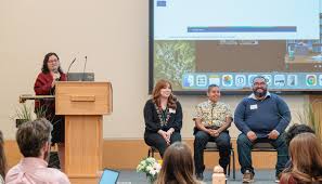 Primo "Lucky" Lara named UC Davis Comprehensive Cancer Center Director